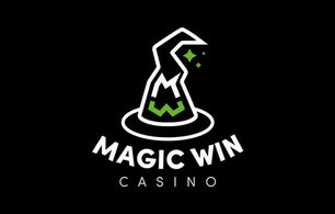 MagicWin Casino